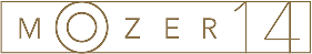 MOZER14